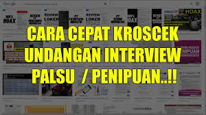 Demikian info lowongan kerja cikarang terbaru. Info Loker Mm2100 Jababeka Cikarang Bekasi Jawa Barat Public Group Facebook