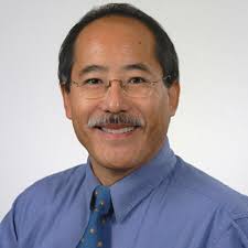 Board, Leadership & Faculty