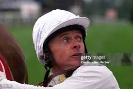 267 Christopher Mccarron Photos & High Res Pictures