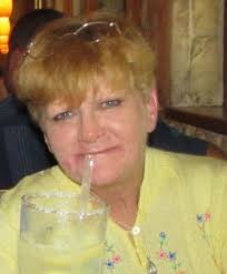 Tana Robison Obituary (1952