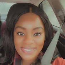 Women In Public Health Members