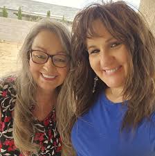 When a cat chooses you, it's not just companionship—it's trust, loyalty,  and family.