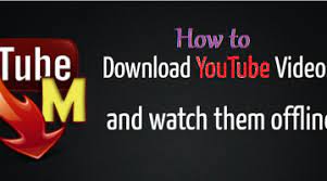 how to use tubemate youtube downloader tubemate video downloader app download music from youtube mp3 download app