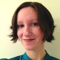 Aimée Miller Email & Phone Number