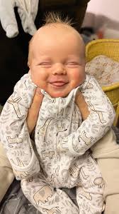 Our most precious gifts of 2021- a healthy pregnancy, and a healthy baby  🥰🙏🏻 , We are over the 🌙 for our sweet Aspen Lee!!!!!! , .,  #pregnancyannouncement #pregnancylife #pregnantstyle ...