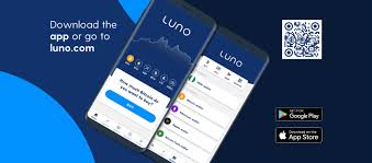 Ripple and xrp are often used interchangeably, but technically speaking, ripple is the payments platform and xrp is a digital asset that operates independently of ripple. Luno Fotos Facebook