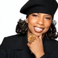 Sheila Coates's Instagram, Twitter & Facebook