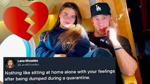Mike Majlak'S Story.... : R/Callherdaddy