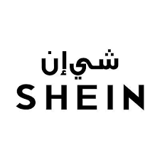 أفضل تطبيقات للتسوق عبر الإنترنت 