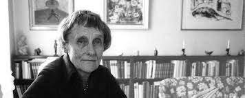Zitate Von Astrid Lindgren Myzitate