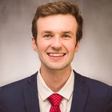 Michael Melick's Instagram, Twitter & Facebook