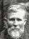 William Severn Family History & Historical Records