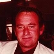 Search Frank Matlock Obituaries and Funeral Services