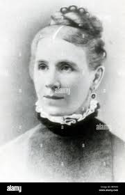 Andrew patterson hi-res stock photography and images