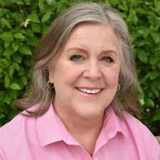 Deborah Ethington, MBA, SPHR, SHRM-SCP