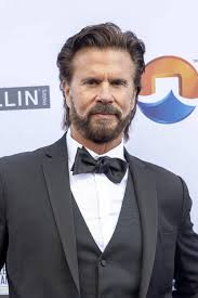 Lamas photo gallery, biography, pics, pictures, interviews, news, forums and blogs at rotten tomatoes! Lorenzo Lamas Steckbrief Bilder Und News Web De