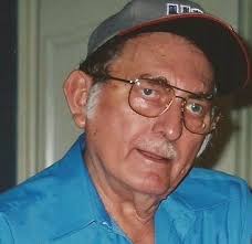 Norbert Schaefer Obituary