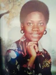 Sandra Boykin Obituary December 20, 2025