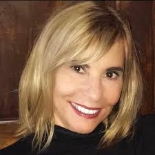 Mindy Abney's Instagram, Twitter & Facebook