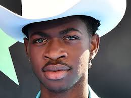 Montero lamar hill, born april 9, 1999 near atlanta, ga, is known by his stage name lil nas x. Lil Nas X Comes Out As Gay Pitchfork