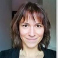 300+ "Ebert" profiles