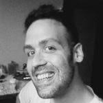 David Lacount's Instagram, Twitter & Facebook