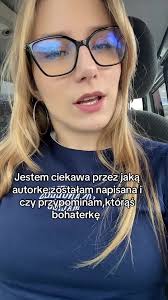 Powiedzcie,że nie tylko ja 😏😝|| #booktok #booktokcomunity #fiction #...