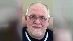 Investigation launched in emergency response