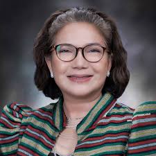 PHILIPPINE BOARD OF ANESTHESIOLOGY WEBSITE