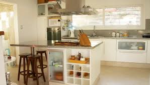 Buat kabinet dapur,wardrobe,interior sekitar kelantan fb 23 contoh desain dapur minimalis sederhana nan cantik. 60 Desain Kabinet Dapur Minimalis Aluminium Harga 2020