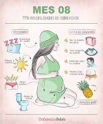 18 Ideias De Frases Sobre Gravidez Frases Sobre Gravidez Frases Para Gravidas Gravida De Primeira Viagem