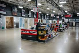 We did not find results for: Floor Decor 2540 E Pioneer Pkwy Arlington Tx 76010 Yp Com