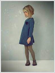 Auch die jungs kümmern sich um ihr styling. 20 Bob Frisuren Fur Madchen Bo Girl Thelittlematchgirlkidshut Frisuren Fur Kleine Madchen Madchen Frisuren Kinderhaarschnitt Madchen
