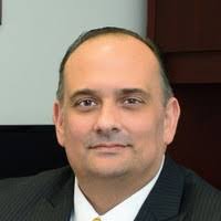 Contact Roger Cope, Email: r***@rotarylinens.com & Phone Number