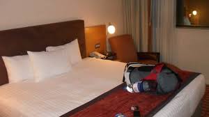 Mary ann street, cardiff, wales. Hotel Park Inn By Radisson Cardiff City Centre Cardiff Holidaycheck Wales Grossbritannien