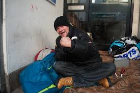 Aaron Caley-Winborne