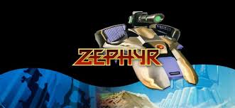 Shadow warrior 2 deluxe edition v1.1.14.0 + 9 dlc + bonus content. Zephyr Free Download Igggames