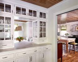 We did not find results for: Kitchen Pass Through Storage The Glam Pad