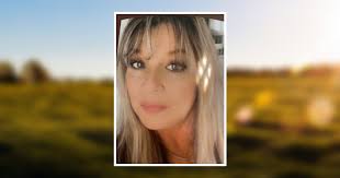 Lisa M. Caliri Obituary 2024