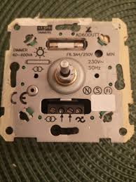 Image result for site:byggahus.se halogenspottar