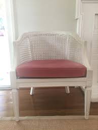 At the glenwood antique mall a maple ethan allen end table with a drawer for only $59. Craigslist Richmond Julia Ryan