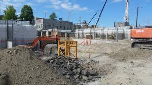 Real prices from top rated concrete finishers near you. Dexter South Lake Union Greater Seattle Concrete