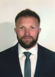 Class of 2022 to be inducted into South Jersey Hall of Fame