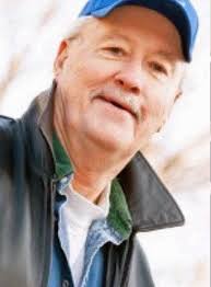 Howard Winstead Obituary