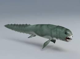 Prehistoric Fish 3d Model 3d Studio 3ds Max Autocad Dxf Files Free Download Mo 3d Download Dxf Files Fish Free Maxautocad Prehistoric 3ds Max Dxf