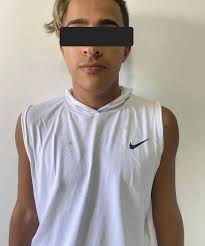 INICIÓ LA CONSTRUCCIÓN DE LA VIVIENDA DE ESPERANZA Gracias a la unión de la  comunidad, así como de empresas de Carora, Constru Hierro, la señora  Esperanza tendrá una nueva vivienda. Días pasados,