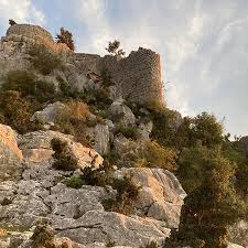 Book your hotel in osmaniye online. Osmaniye Province Fotos Besondere Osmaniye Province Turkei Bilder Tripadvisor