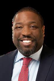 ACTIVE ANNUAL REPORT