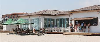 Se întâmplă pe litoralul românesc. Mari Reduceri Mai Iunie Si Septembrie 2020 Cazare 2 Mai Vila Evergreen