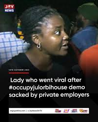 Aaron O. Agyapong (@Aaron_Agyapong_)